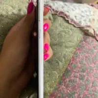 گوشی سامسونگ|موبایل|بجنورد, |دیوار