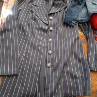 تعدادی لباس در حد نو|لباس|محمدشهر, محمدشهر|دیوار