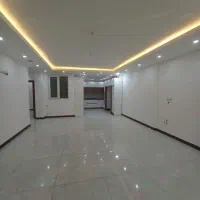 105متر-400وام-ورودی-مهرشهرجنب-صیاد