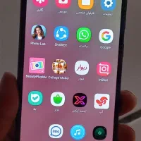 گوشی A30