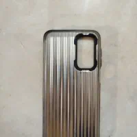 لوازم جانبی گوشیA16(قاب و آداپتور)|لوازم جانبی موبایل و تبلت|تهران, شکوفه|دیوار