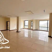 اندرزگو/اجاره ۲۸۰متر/دفتراداری/سالن فلت/فرمانیه|اجارهٔ دفتر کار، اتاق اداری، مطب|تهران, حکمت|دیوار