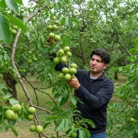 سرمایه‌گذاری مطمئن برای نسل‌ها