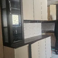 کابینت و باکس یخچال قیمت توافقی|مصالح و تجهیزات ساختمان|بجنورد, |دیوار