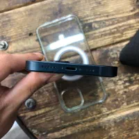 ایفون ۱۳ ۱۲۸ تمیز فوری|موبایل|قائم‌شهر, |دیوار