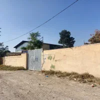 سوله/کارگاه ۱۳۷۵متری شهرک صنعتی|فروش دفتر صنعتی، کشاورزی، تجاری|ماهدشت, |دیوار