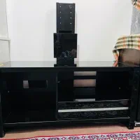 میز تلویزیون
