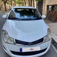 ام وی ام ۳۱۵ mvm 315 هاچبک استثنائی