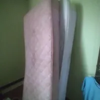 دوتا تشک