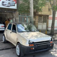 نیو پیکی ۸۵ نقد اقساط