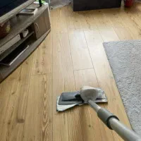 نظافت منزل روزانه فوری