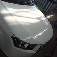 دنا پلاس توربو مدل 1401|خودرو سواری و وانت|تهران, وردآورد|دیوار