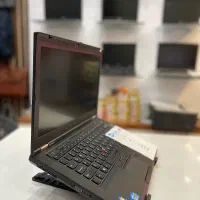 LENOVO T430 (cpu i5)|رایانه همراه|اردبیل, |دیوار