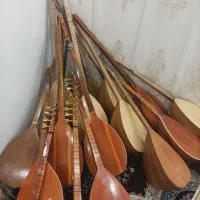 چگور حرفه ای فقط ۷ملیون تومان