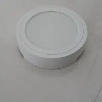 چراغ لامپ روکار ۱۸ وات