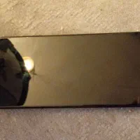 گوشی شیامی نت ۸