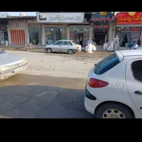 اجاره مغازه ۱۵ متری