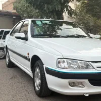 پژو پارس دوگانه|خودرو سواری و وانت|الوند, |دیوار