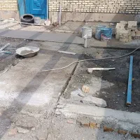 پروفیل آبرو سوله ۱۸