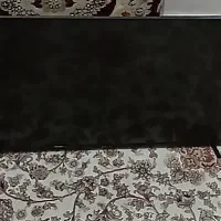 تلویزیون ۴۳ دوو