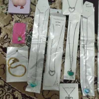 بدلیجات خاله ریزه