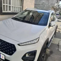 x22pro mt|خودرو سواری و وانت|رشت, توشیبا|دیوار