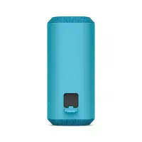 اسپیکر سونی دل srs-xe300|پخش‌کننده همراه|اصفهان, احمدآباد|دیوار