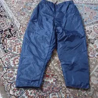 بادگیر|لباس|مشهد, موعود|دیوار