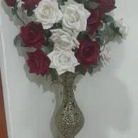 گل و گلدون