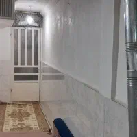 خونه ویلایی ۵۶متری