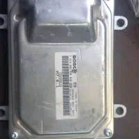 ایسیو مزداکارا مدل 97