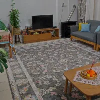 رهن و اجاره واحد ۱۱۵ متری