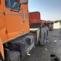 فروشی