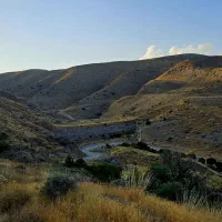 زمین ویلایی در کیلان