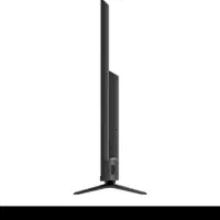 ال ای دی ایکس ویژن  هوشمند فورکی ۵۰ اینچ Xvision50|تلویزیون و پروژکتور|شیراز, شهرک قمشه|دیوار