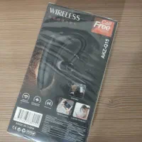 هندزفری|لوازم جانبی موبایل و تبلت|همدان, |دیوار