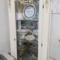 بوفه