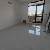 115 متر صفر / حاشیه شاهد میدان مادر / برند منطقه|فروش آپارتمان|مشهد, شهرک رازی (شهرک غرب)|دیوار