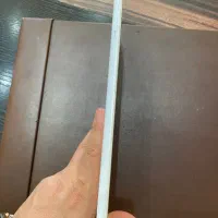 تبلت سامسونگ مدل SM-T561 (سیمکارتخور)|تبلت|سلماس, |دیوار