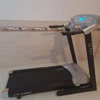 تردمیل خانگی|تجهیزات ورزشی|اردبیل, |دیوار