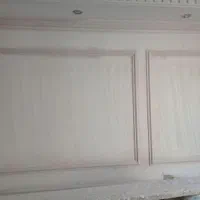 گچکاری گچ کار تخریب پنل گچی رابیتس|خدمات پیشه و مهارت|تهران, تهرانپارس غربی|دیوار