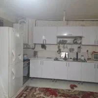 سوئیت ۴۰متری|اجارهٔ آپارتمان|مشهد, هفت تیر (نه دره)|دیوار