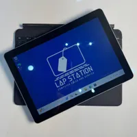Surface Go سرفیس تبلت گو ۱