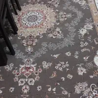 ۲ تا فرش ۹متری