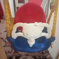 تاب ۲۶۰ و میزتحریر ۱۵۰