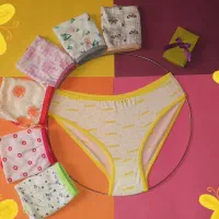 تولیدکننده شورت جوراب دستکش گلبرگ