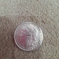 سکه کلکسیونی|کلکسیون سکه، تمبر، اسکناس|شهر ری, فیروزآبادی|دیوار