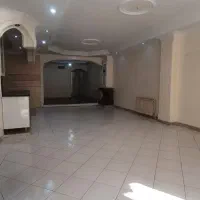 ۱۲۳ متر ۳ خوابه اباذر مهران|اجارهٔ آپارتمان|تهران, مهران|دیوار