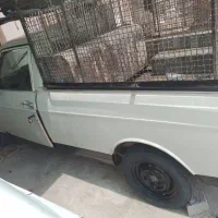 پیکان دوگانه شرکتی مدل ۹۰