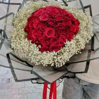 گلسرای اقبال